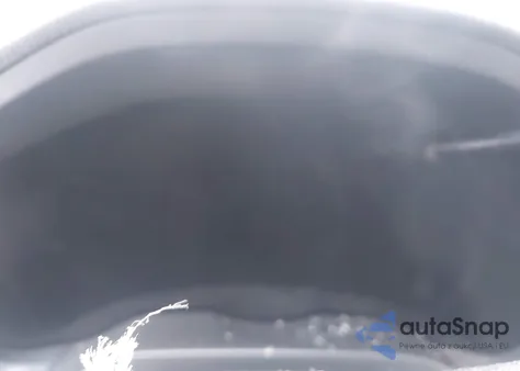 2017 Honda Hr-V Ex z USA, uszkodzony, nr VIN 3CZRU6H52HM725116